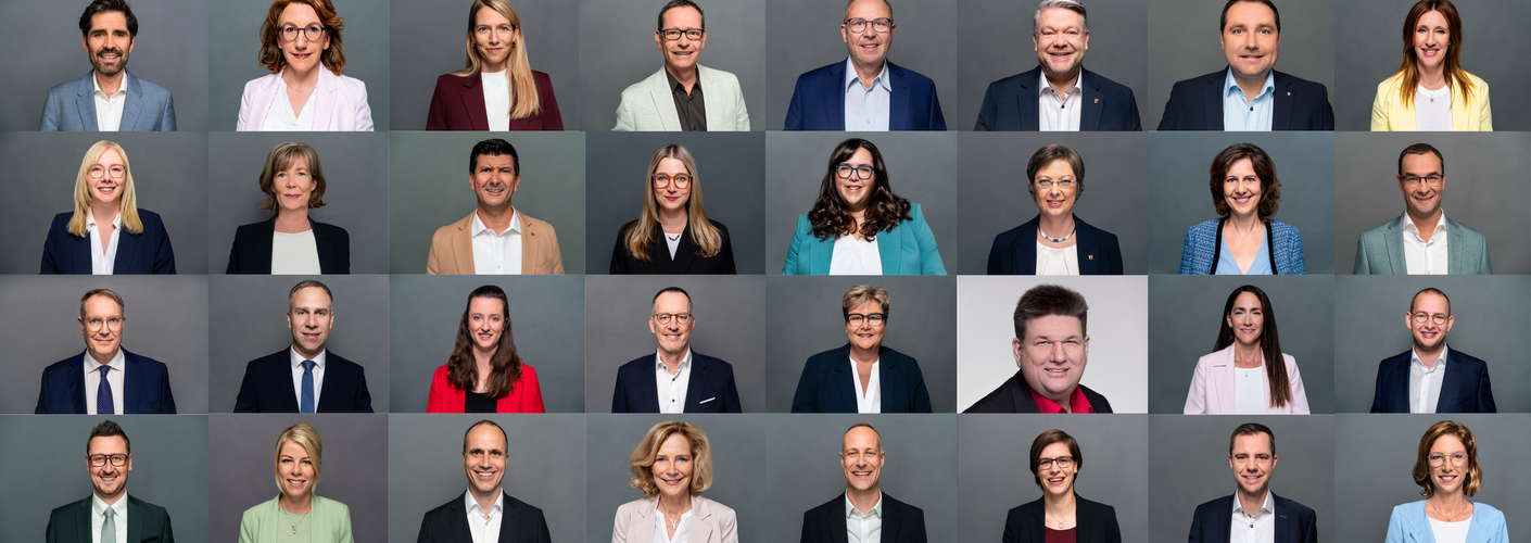 Ihre SPD-Abgeordneten