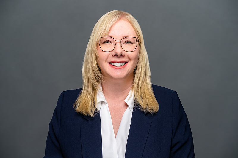 Bild von Nina Klinkel