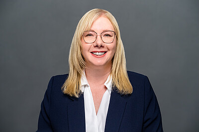 Bild von Nina Klinkel