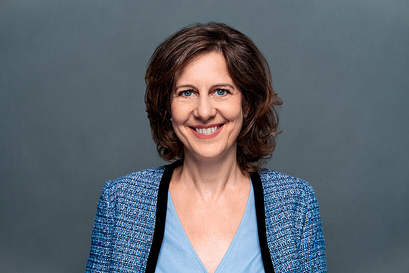 Foto: SPD-Landtagsfraktion RLP/Reißmann Bild von Dr. Katrin Rehak-Nitsche
