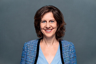 Bild von Dr. Katrin Rehak-Nitsche