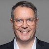 Alexander Schweitzer Foto von Alexander Schweitzer