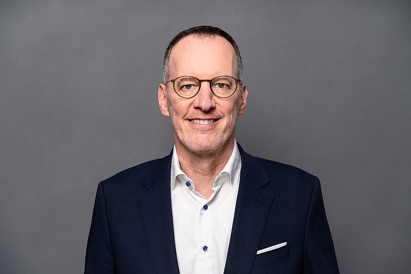 Bild von Michael Ebling