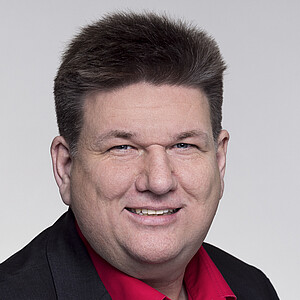 Bild von Thomas Mockenhaupt