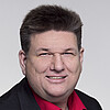 Foto von Thomas Mockenhaupt