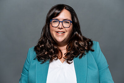 Bild von Jaqueline Rauschkolb