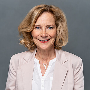 Dr. Anna Köbberling - Für Sie im Landtag Rheinland-Pfalz Bild von Dr. Anna Köbberling