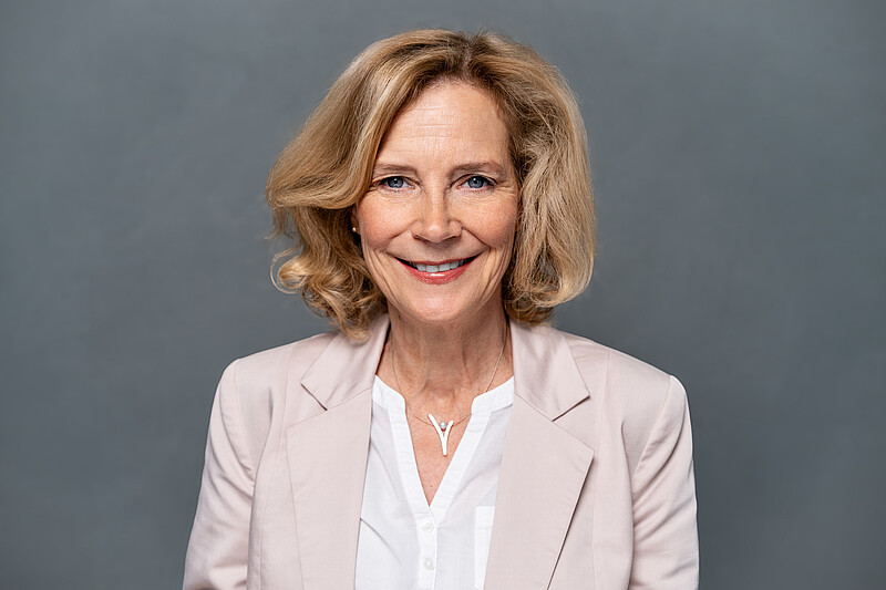 Foto: SPD-Landtagsfraktion RLP/Reißmann Bild von Dr. Anna Köbberling